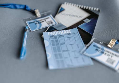 Printen? Alles onder één dak geregeld