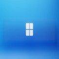 De voordelen van werken met Microsoft Dynamics 365 op een rij