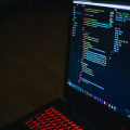 Waarom hybride back-up onmisbaar is voor moderne organisaties
