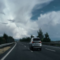 Hoeveel bedraagt de onbelaste reiskostenvergoeding per kilometer in 2026